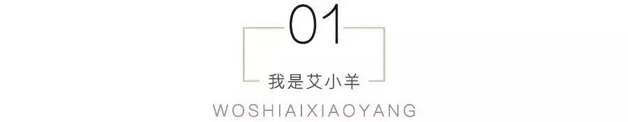 拼熙熙,聚划算百亿补贴具俊晔