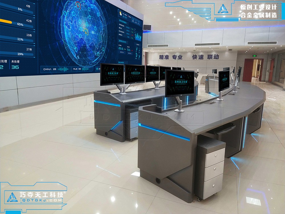 建行银行卡被大批量冻结？莫慌，与反诈相关！