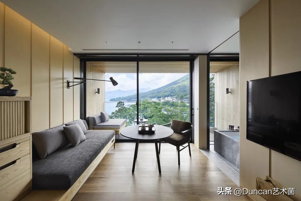 株式会社日建设计,株式会社设计