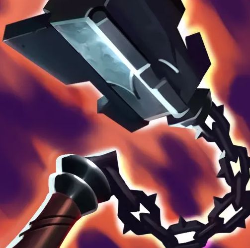 12.9版本英雄增强削弱预览,12.10版本英雄加强削弱预览