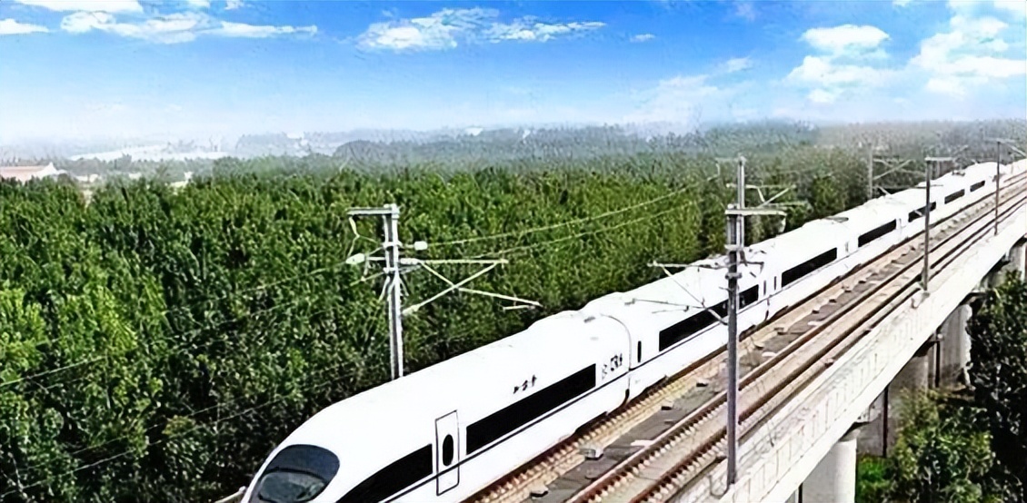 徐州10年以内的高铁规划,徐州高铁地图上为什么是贾汪区