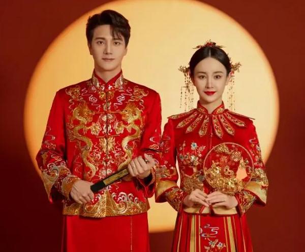 张檬和小五官宣恋情热拍,张檬和小五最近甜蜜热搜