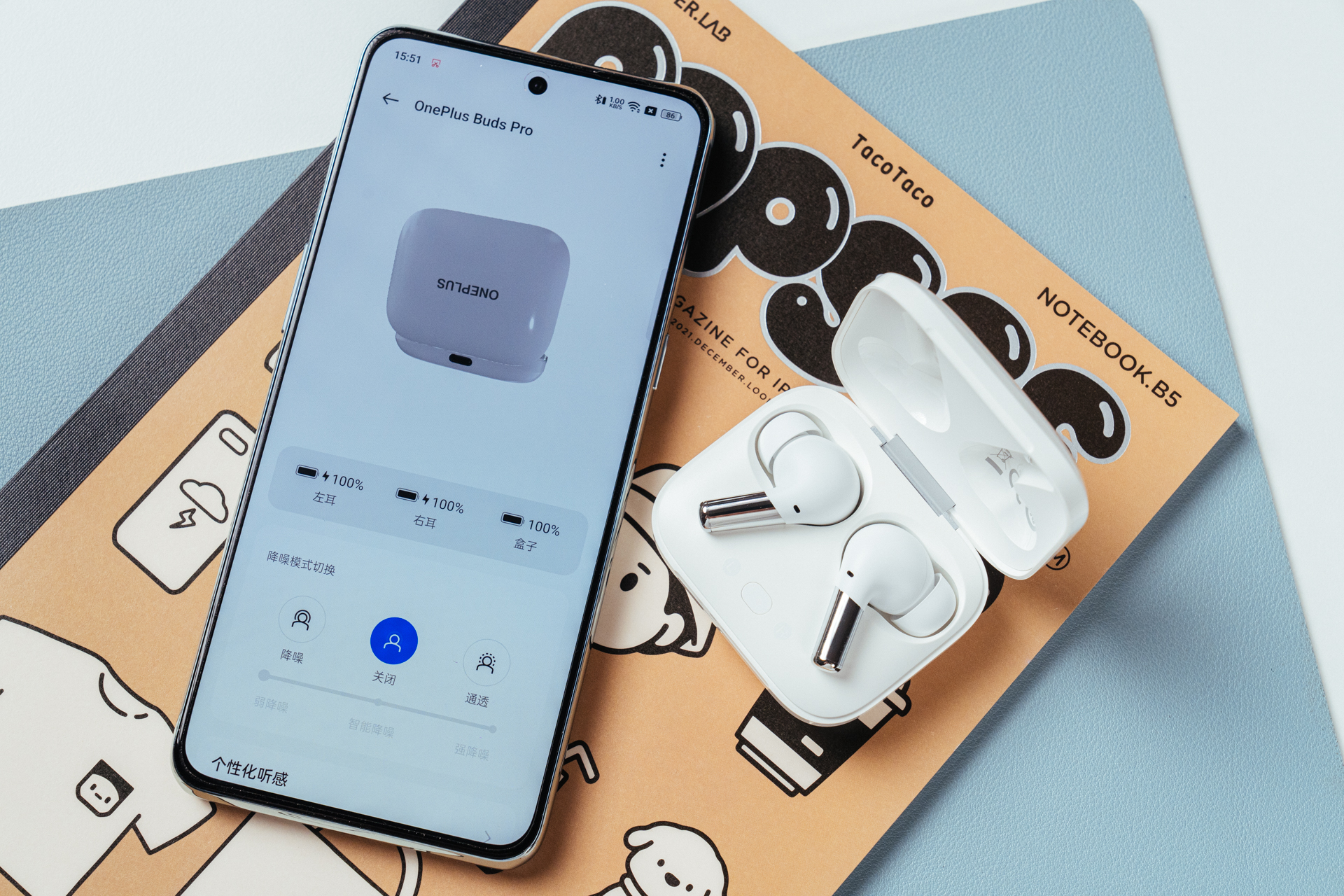 种草的好物推荐,种草通勤包包