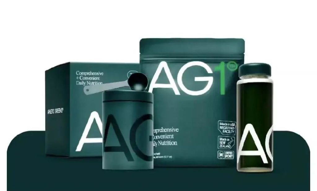 麦瑞克获融资；网易投资剧本杀；YIN隐推出烎虎礼盒