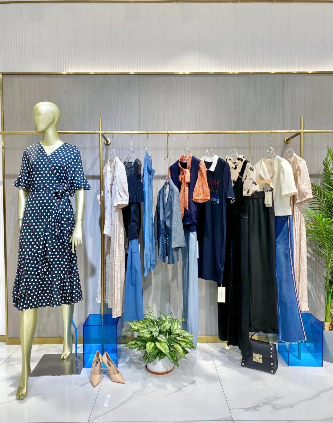 诗篇夏季连衣裙女装,诗篇连衣裙夏2022新款爆款