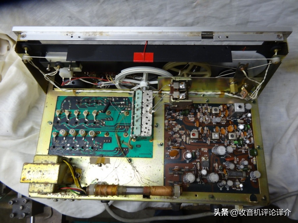 雷神dx396收音机,雷神dx-160