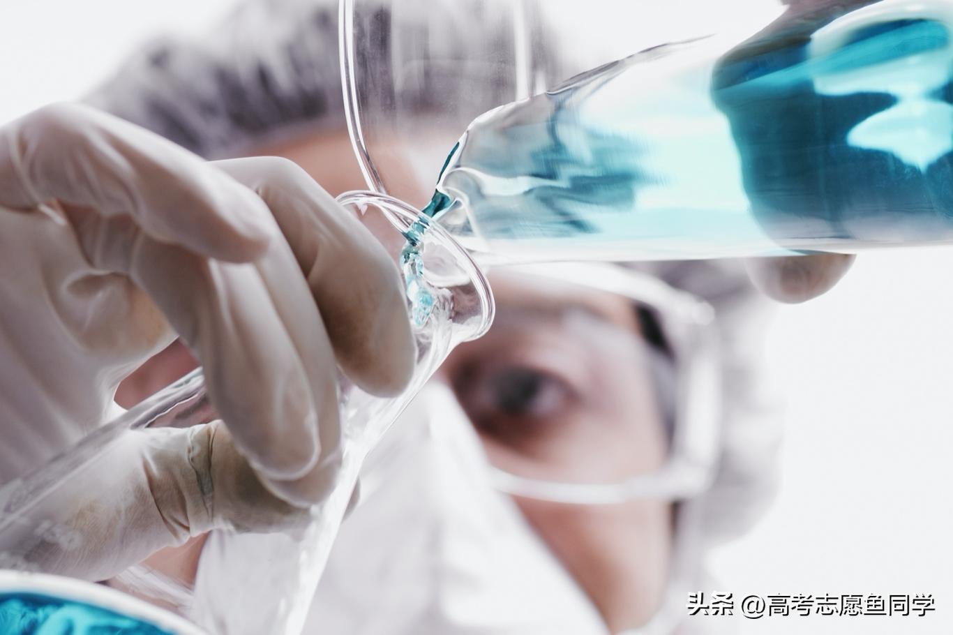 女生就业前景最好的十个职业大专,女性专科就业前景最好的十大专业