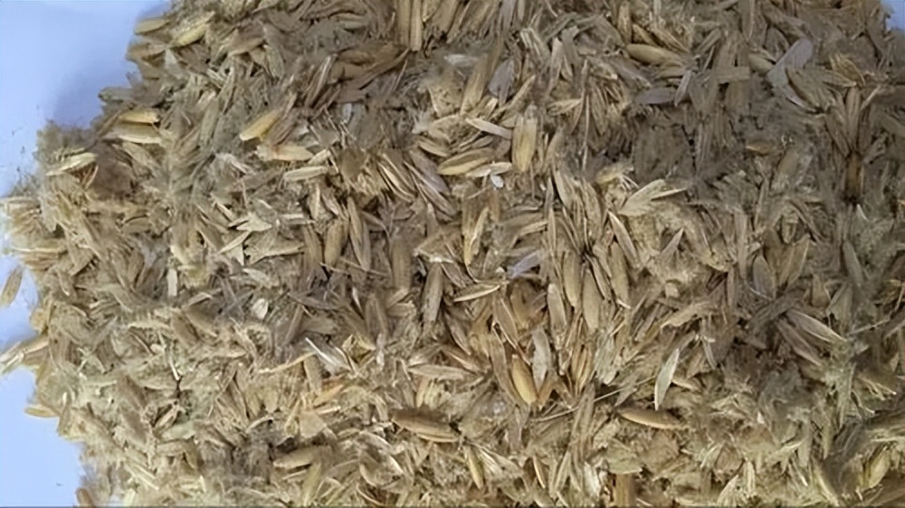 大麦纤维素的特征,研究小麦在人体的化学反应