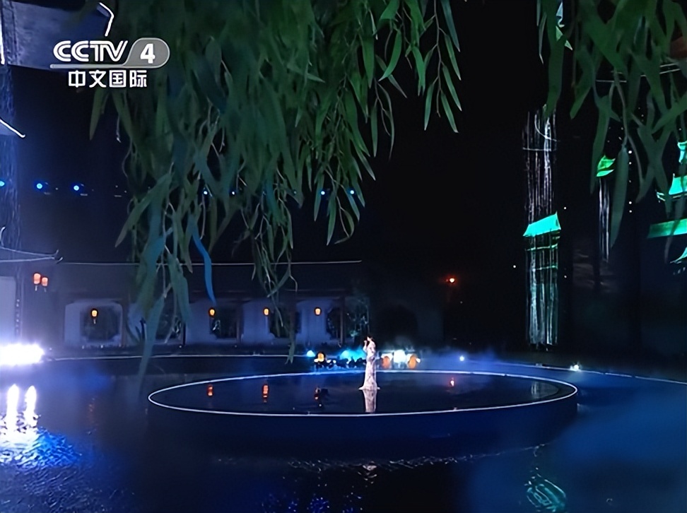 绔ョ懚閲戞櫒鍚屾,绔ョ懚閲戞櫒璋佹紨鐨勫ソ