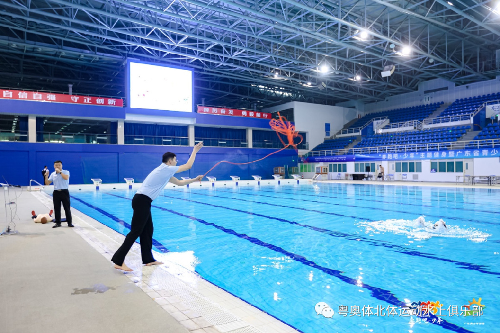 奔跑吧儿童青少年主题健身活动,奔跑吧少年主题健身活动湖北