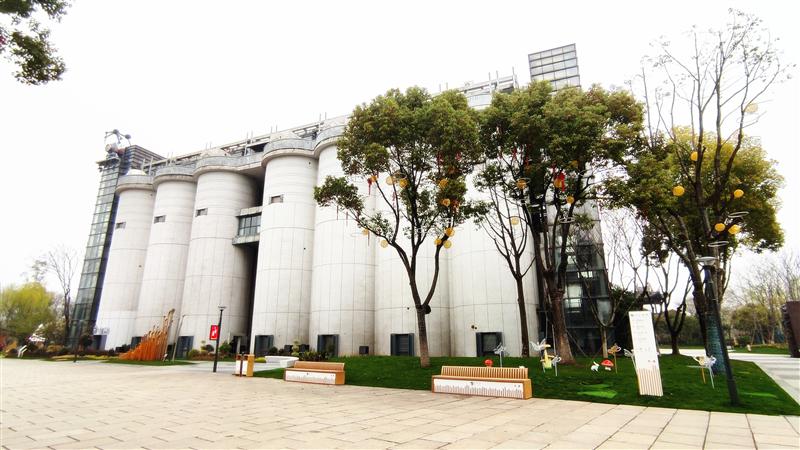 从农耕时代到工业时代书籍,从农耕社会到现代化的变迁