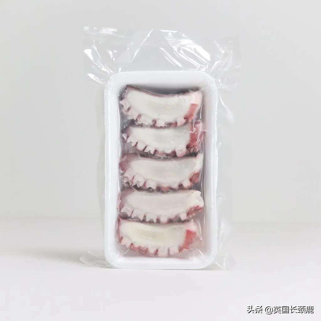 英国进口牛排,英国在线购买奶牛