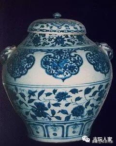 地震土耳其未坍塌的桥,地震土耳其伊斯坦布尔