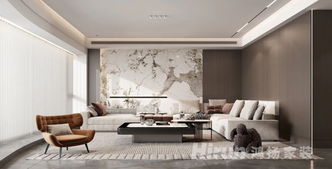 瓷砖岩板大理石三者的区别在哪里,岩板瓷砖和大理石瓷砖怎么区分