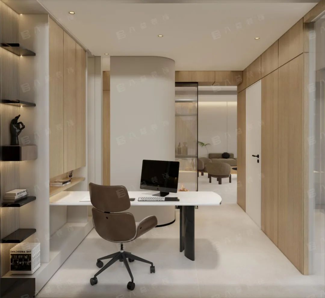 成都口腔诊所设计装修,成都口腔医院装修施工周期