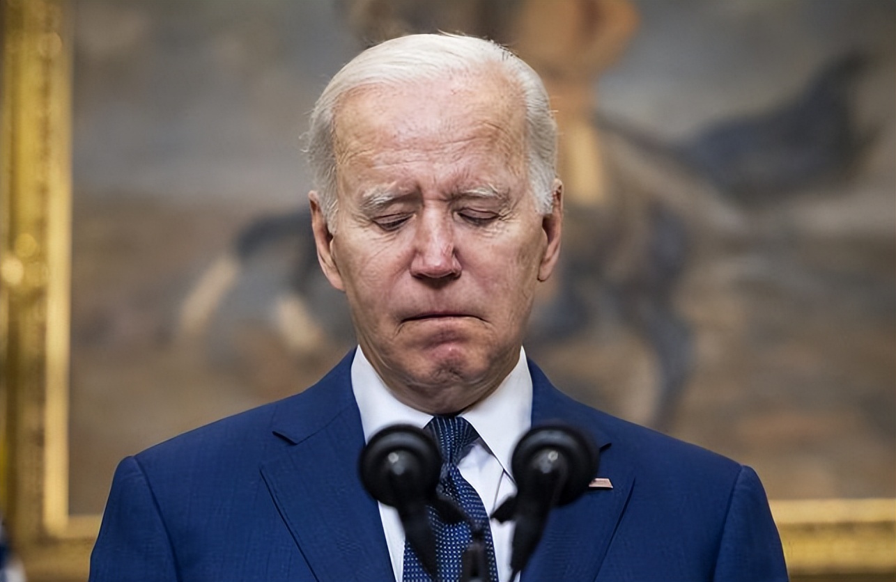 美债违约为什么希望提高债务上限,美债违约对中国的影响