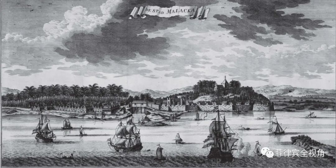 菲律宾菜真的很难吃,菲律宾难吃的特产