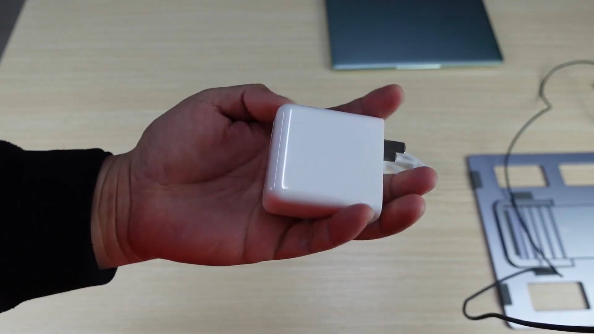 realmebook增强版续航怎么样,realmebook适配手机有哪些