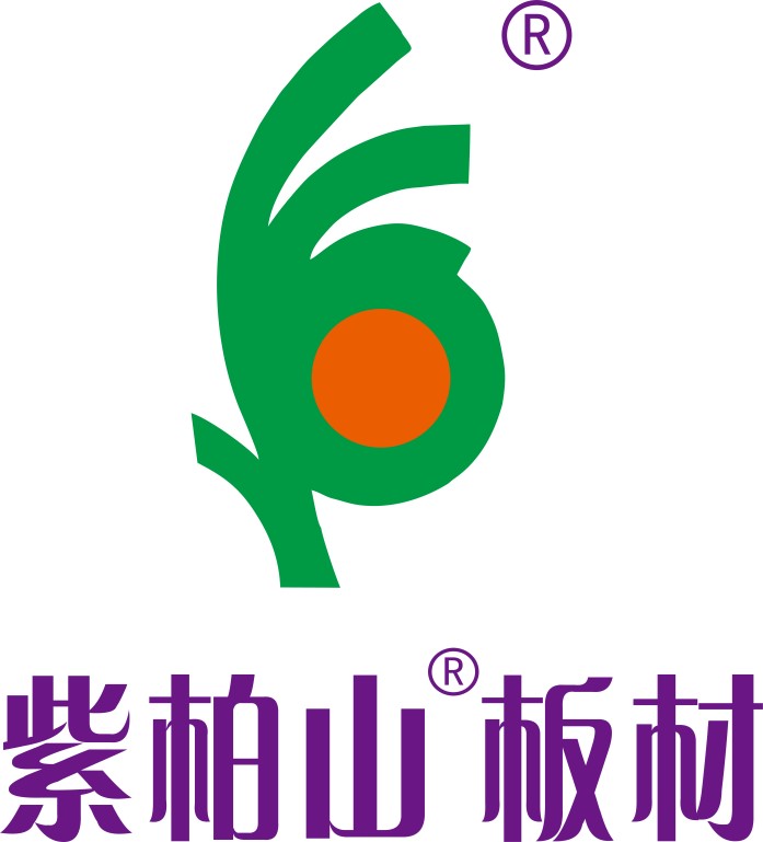 板材家具十大品牌排名,2023年十大品牌板材排行榜