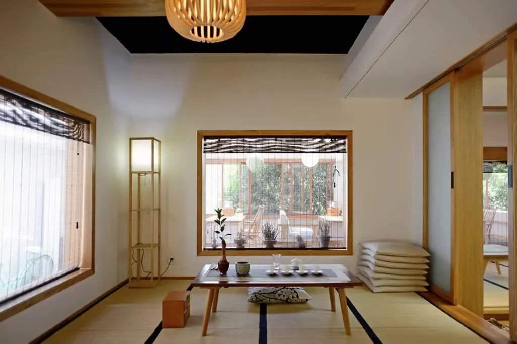 在杭州，会玩的人夏天都来这了