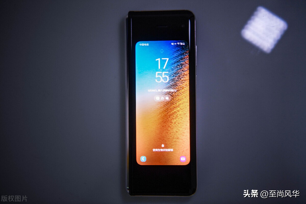 一加折叠屏新机,一加折叠屏新机最佳消息