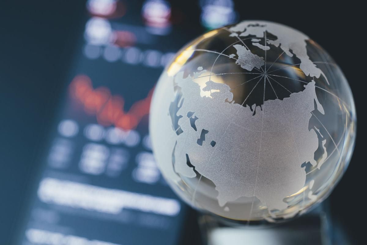 中日持续抛售美国债会怎样,央行卖出美债买入日元