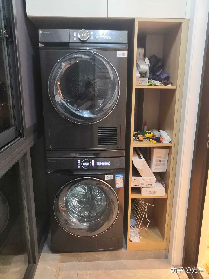 装修全屋家电品牌推荐哪些,小户型全屋家电推荐购买清单