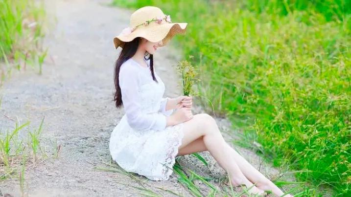 花心的男人只会吸引花心的女人,花心的男人就会吸引花心的女人