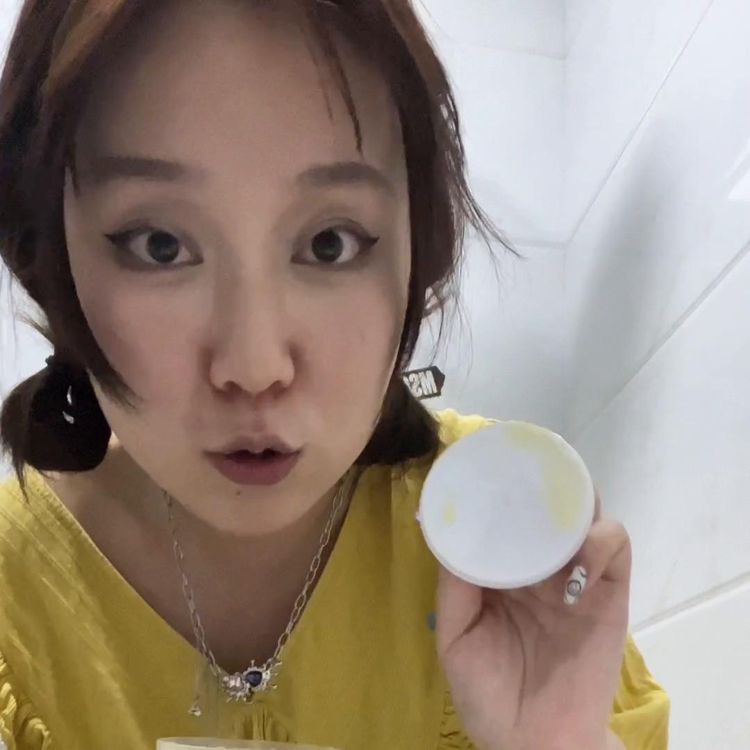 比较好的卸妆膏测评,适合学生党入的卸妆膏测评