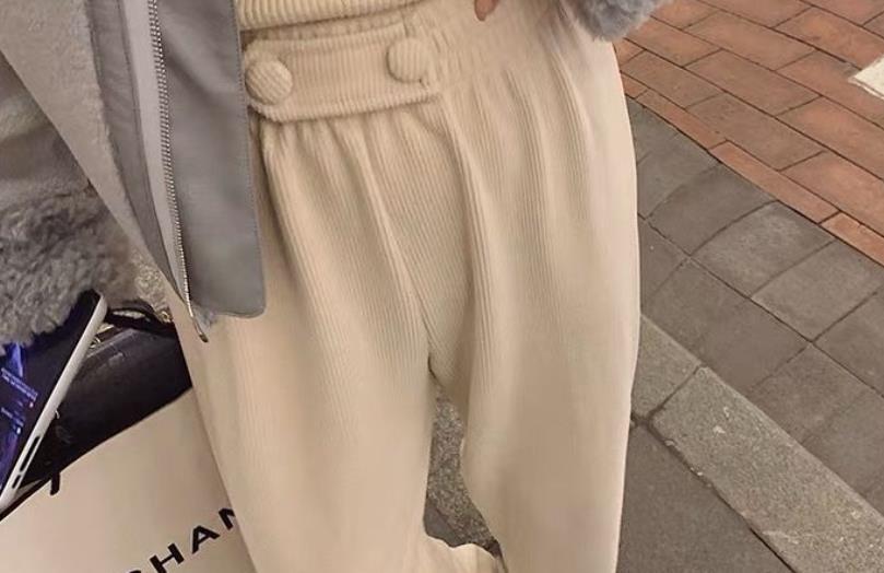 如何正确挑选适合自己的裤子,如何挑选质量好的裤子