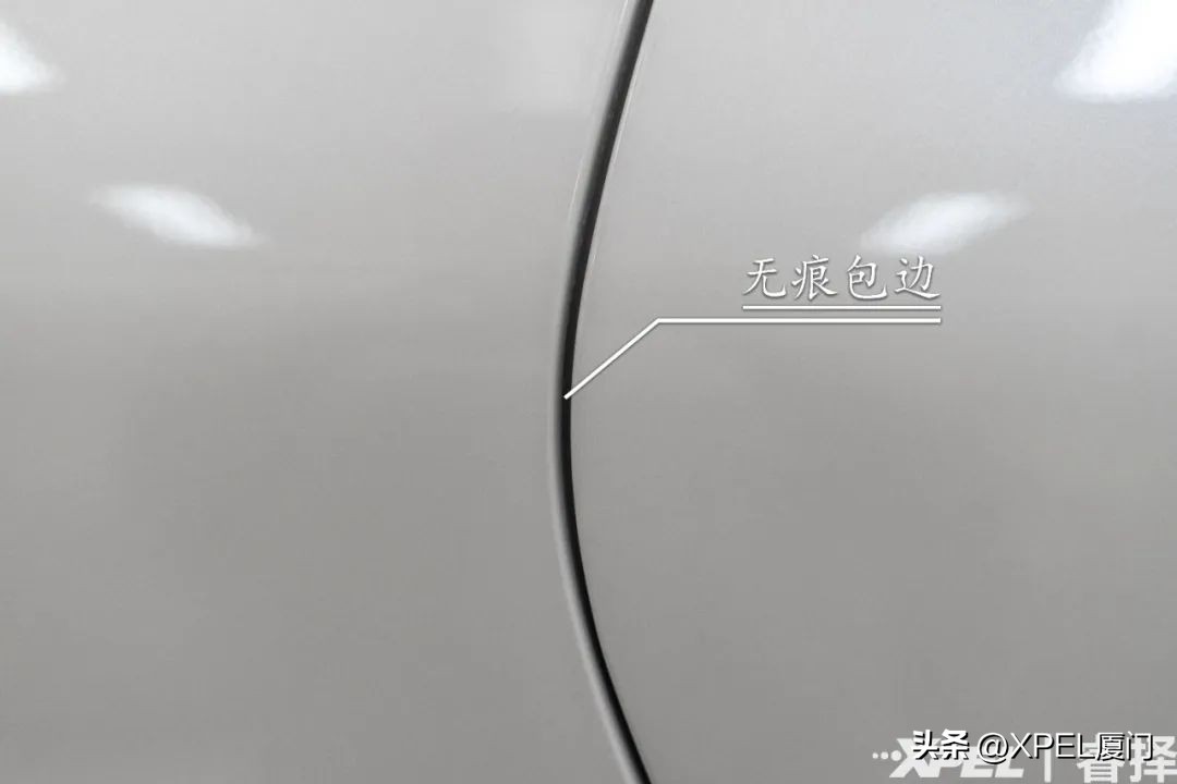 厦门汽车贴膜隔热膜定制,厦门汽车贴膜车衣哪里有