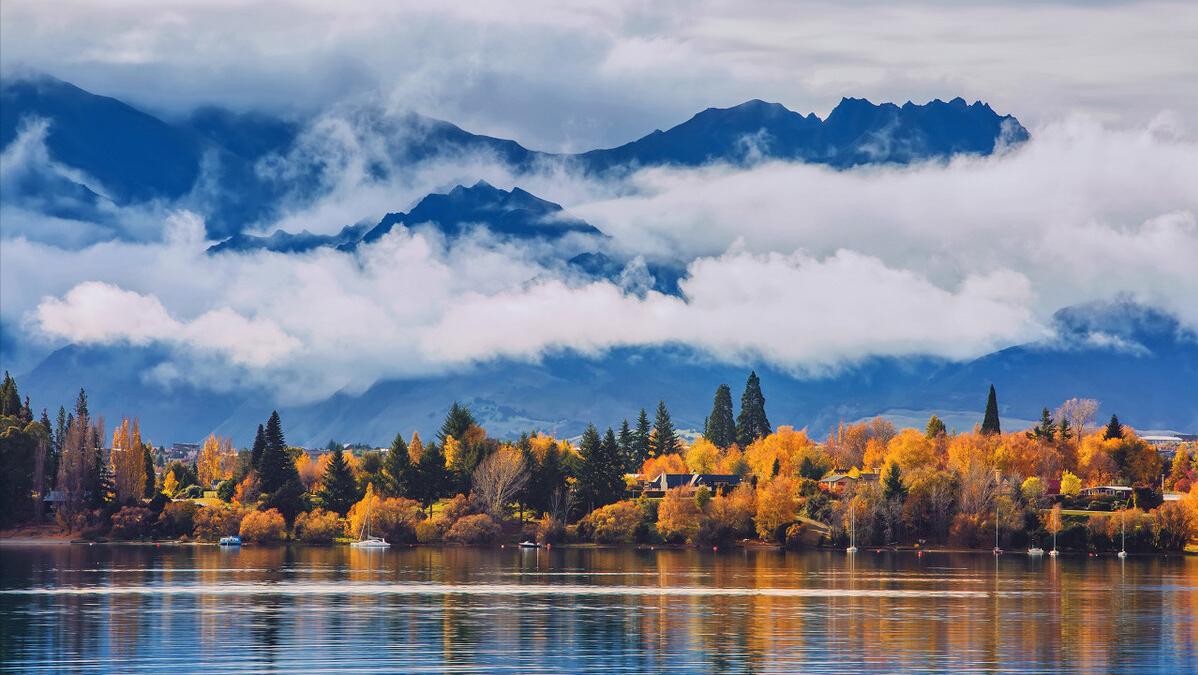 全职炒股真的能赚钱吗,全职炒股有出路吗