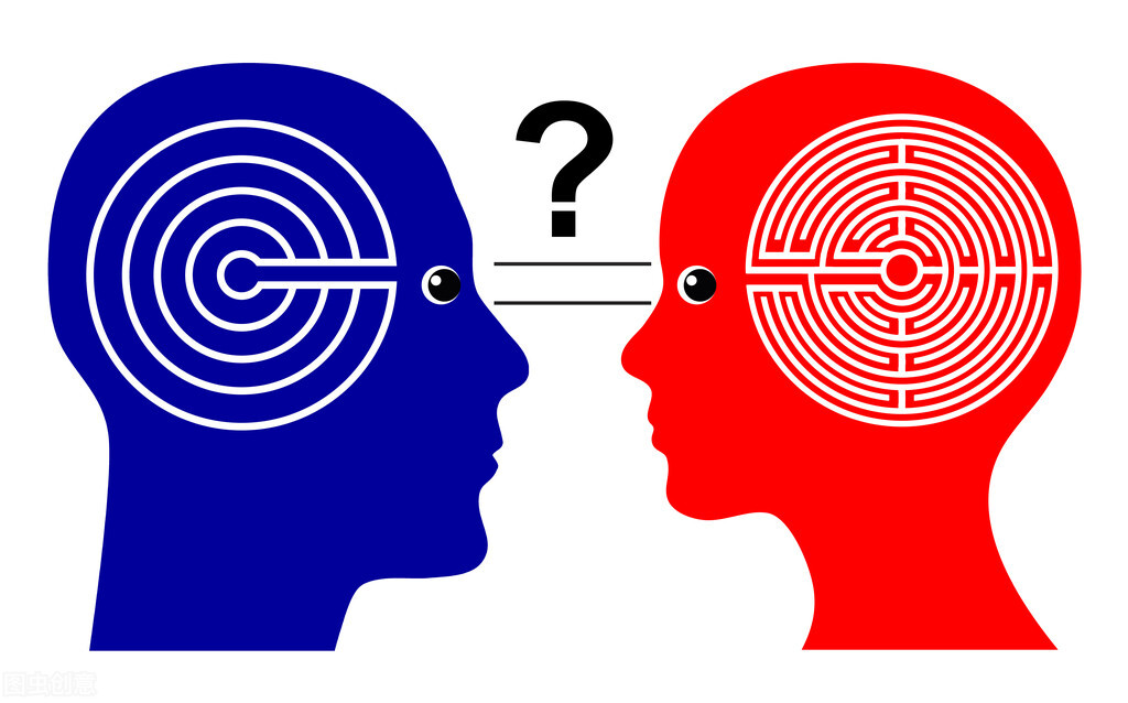 毛*东泽**传，关于本质思考、阶级资本、经营管理的启示