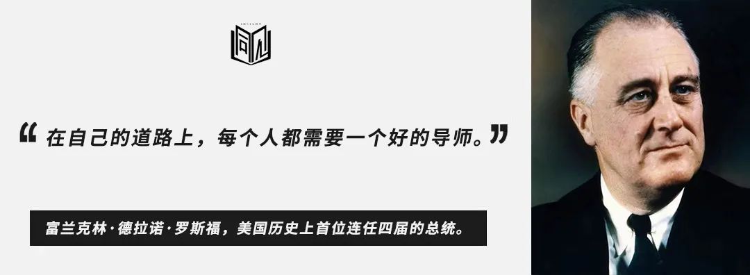 十三个富有的习惯请逼自己养成,13个让自己富有的习惯