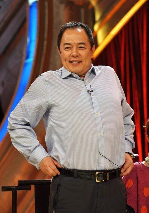 女演员揭秘娱乐圈内幕,娱乐圈被毁掉的女星