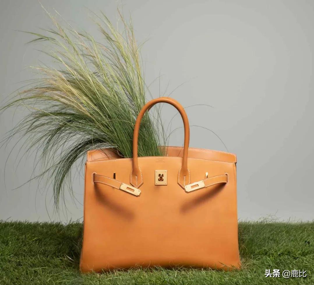2019必买的经典款包,实用的包都是经典款