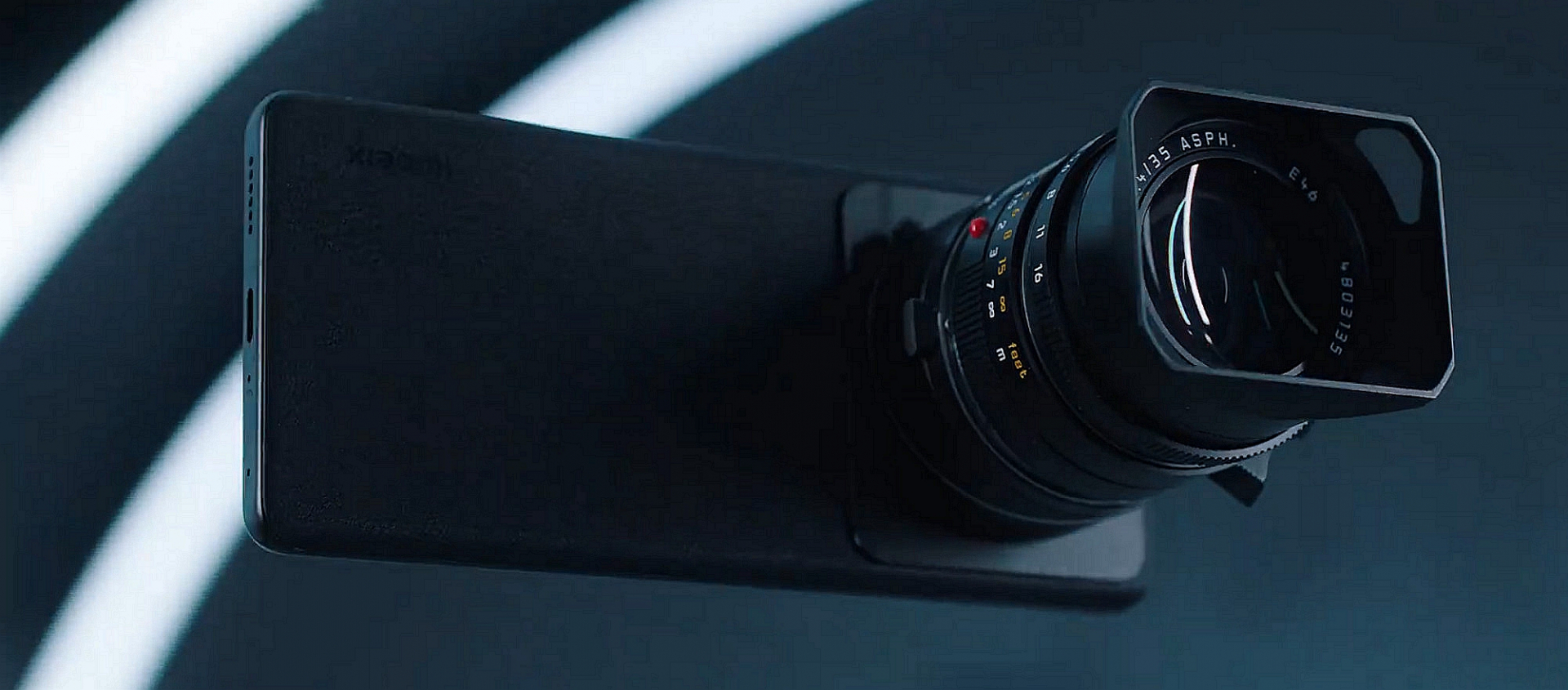 「计算摄影科普」算法工程师亲自回答：14个手机摄影的常见疑问