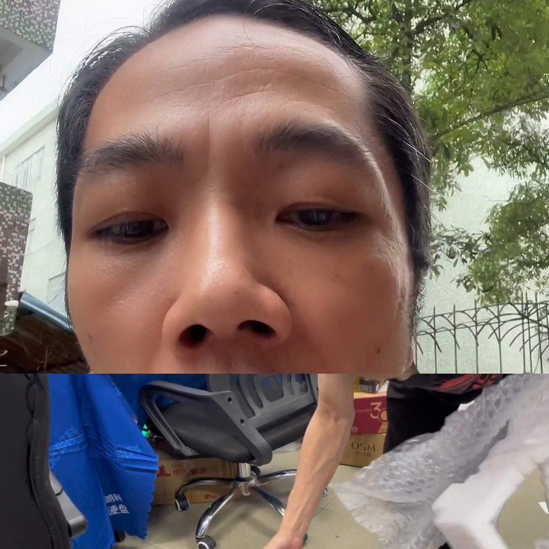 电脑买不到一年就各种问题了,买的电脑半年出问题了怎么办