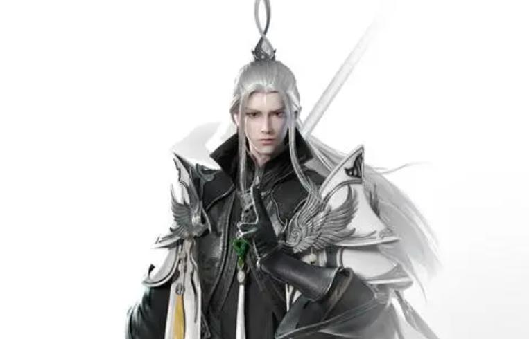 剑侠世界3手游平民最强职业,剑侠世界3武当易水哪个职业厉害