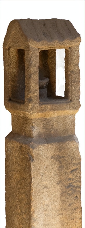 最具老昆明特色的地方,老昆明八大景点