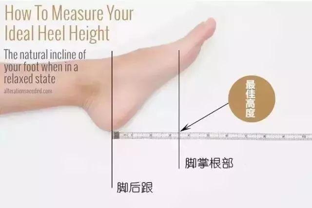 新鞋子太硬磨脚怎么解决,新鞋子太紧如何把新鞋子撑大