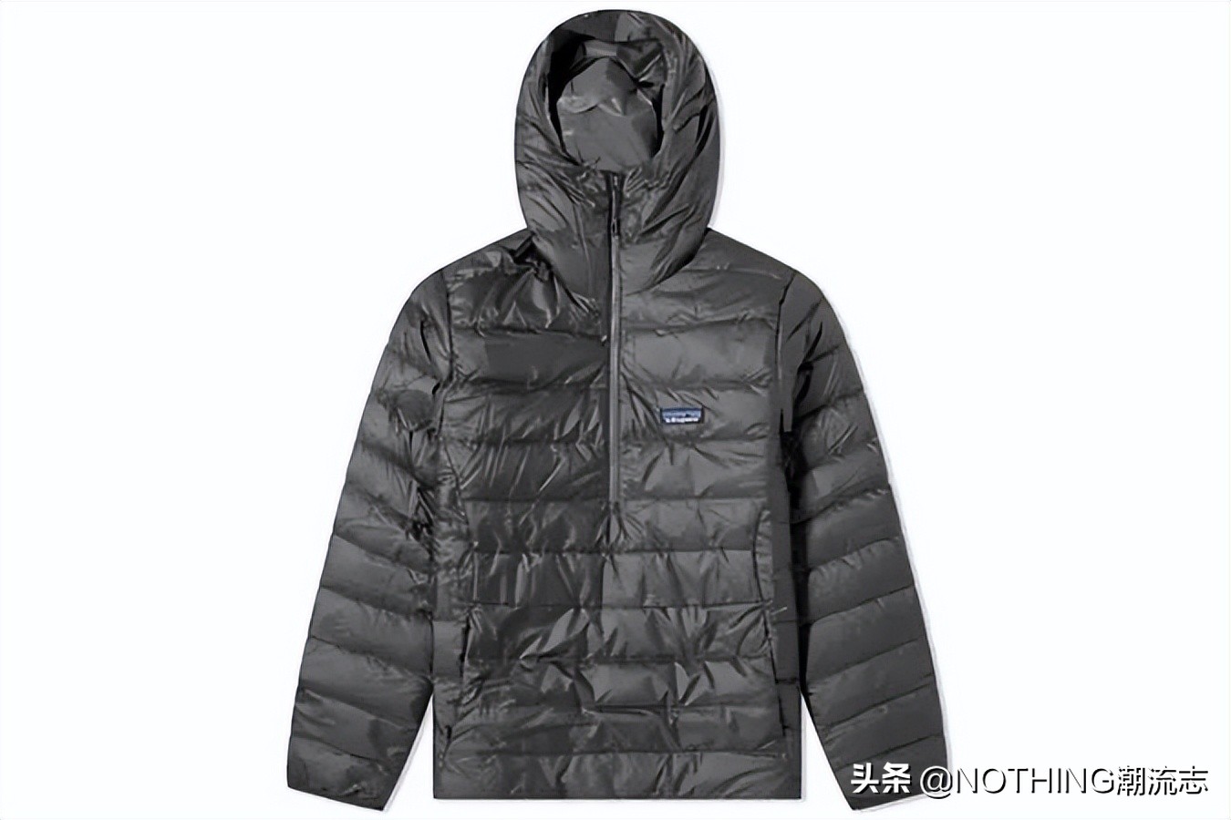 户外旅行衣服,户外旅行服饰野营