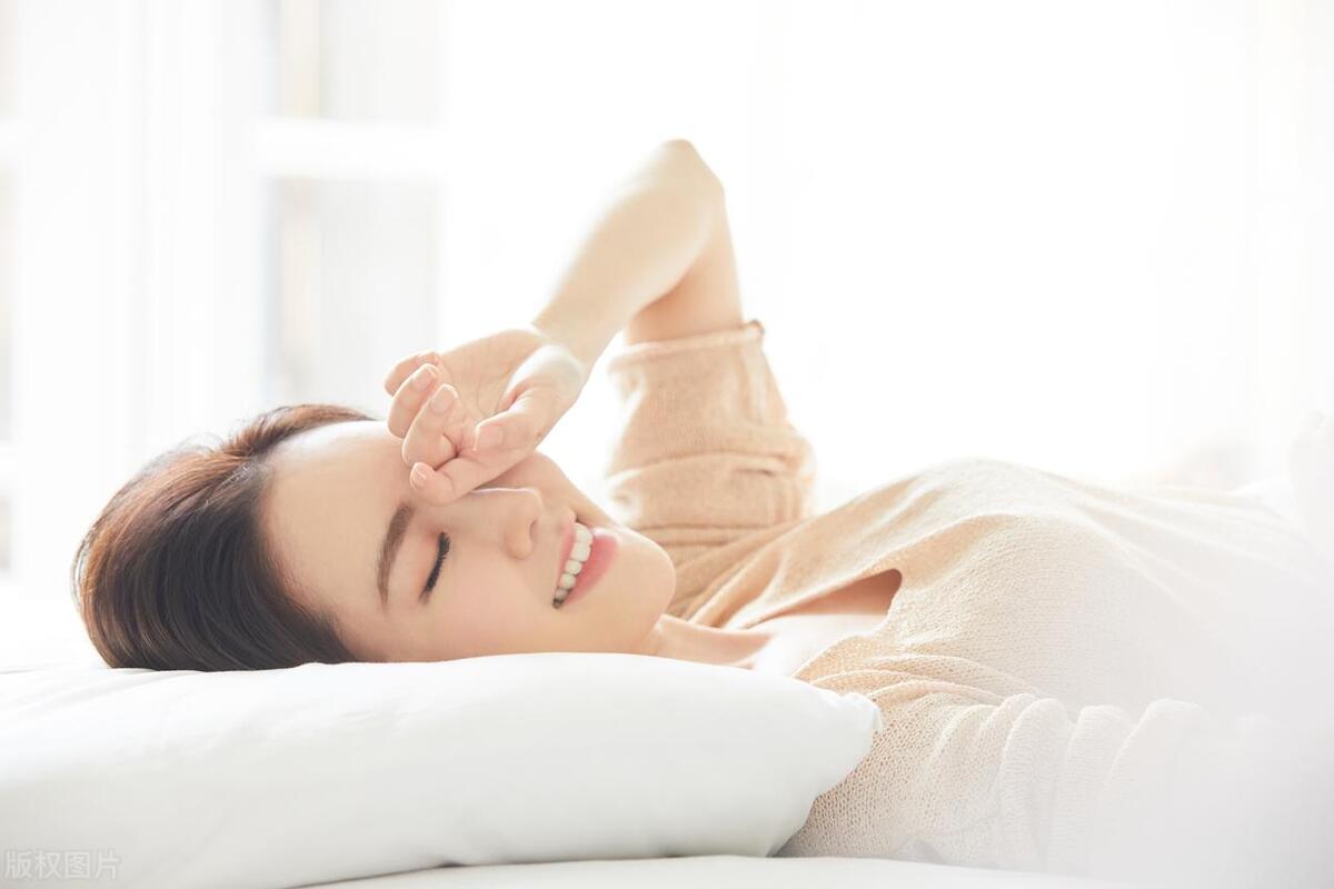 戴哪种眼镜可以有效保护视力,戴眼镜怎么保护眼睛视力