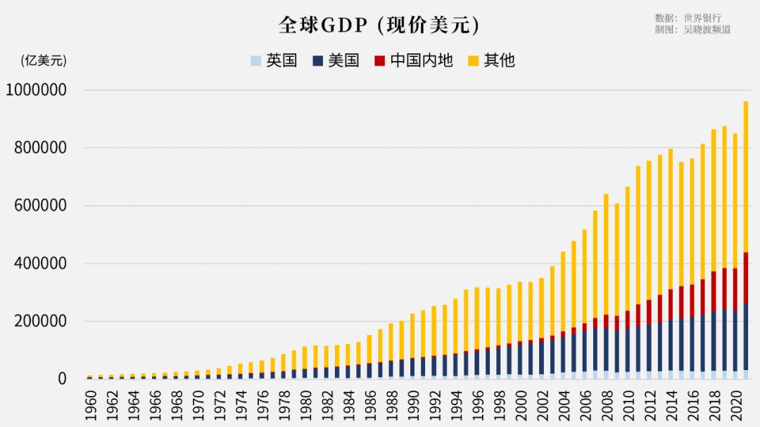 历史的见证者记录者,历史是最好的见证者