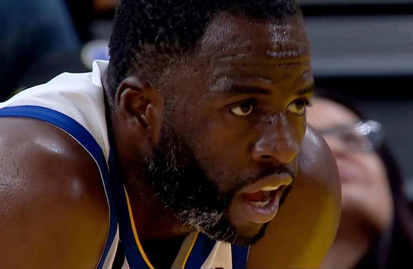 追梦格林播客克里斯保罗,追梦格林三分和克里斯保罗谁准