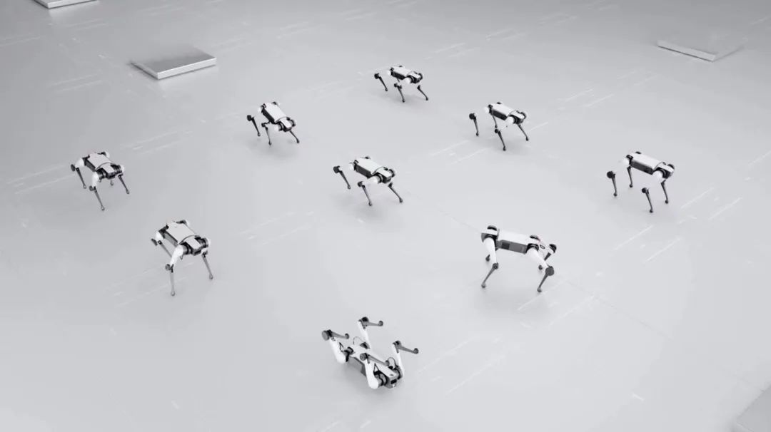 spark2002腾讯游戏发布会,spark2022腾讯游戏发布会具体时间