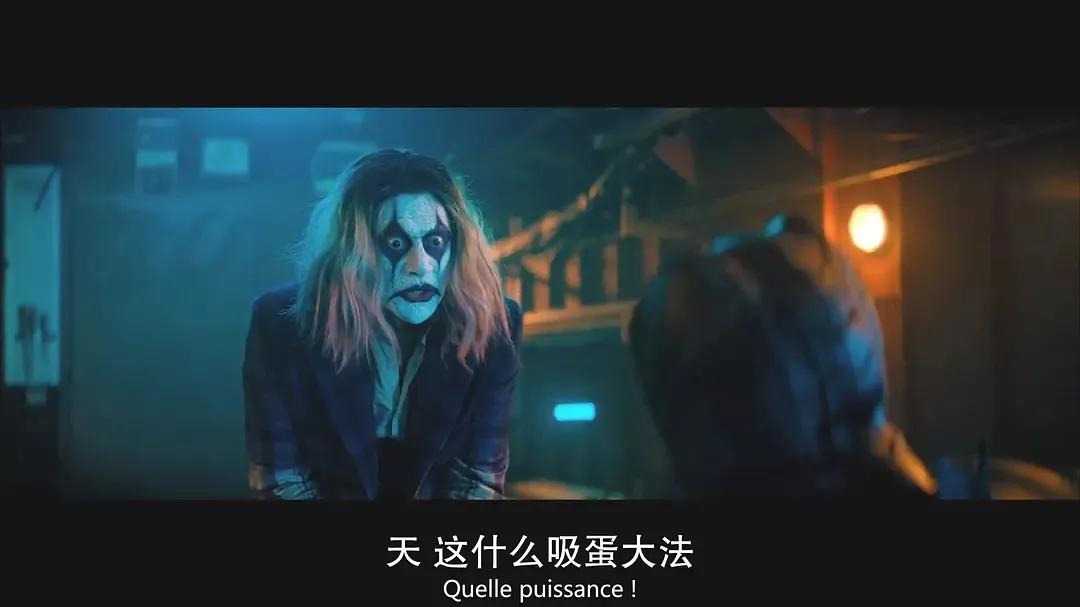 2021年最值得观看的战争电影,2023年上映的劲爆战争电影