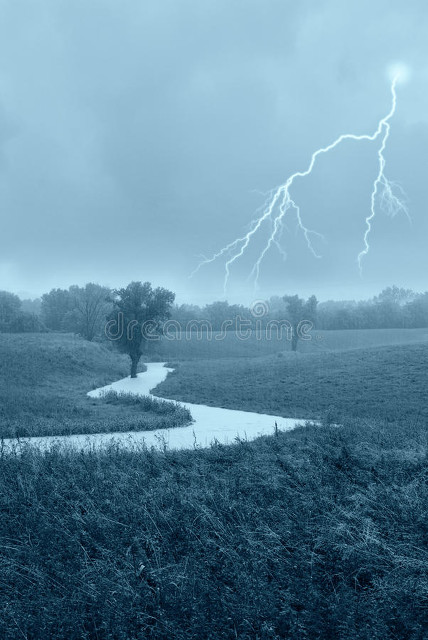 农村谚语冬月打雷民间有什么说法,老百姓谚语11月打雷咋讲的