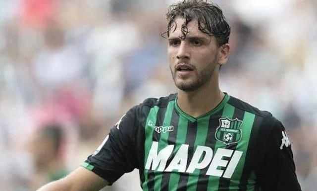 2月20日足球推荐分析哈马赫费萨里，利雅得希拉尔