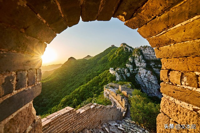 日本韩国不尊重我们，我们也没必要尊重他们，但中国人的骨气呢？